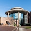 Daresbury Park Hotel & Spa
