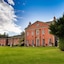Champneys Mottram Hall