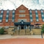 Village Hotel Birmingham Walsall