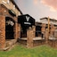 Village Hotel Liverpool