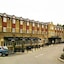 Village Hotel Maidstone