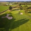 Slaley Hall Hotel, Spa & Golf Resort