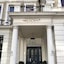 The Resident Kensington
