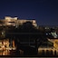 Philippos Hotel
