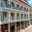 Parnassos Delphi Hotel