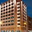 Zeus Essence Athens Central, Trademark Collection By Wyndham
