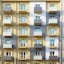 Anessis Hotel