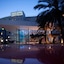 Club Hotel Casino Loutraki