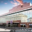 Sheraton Zagreb Hotel