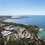 Pical Resort , Valamar Collection