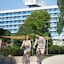 Danubius Hotel Annabella
