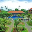 Swastika Bungalows