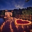 Hanging Gardens Of Bali