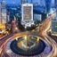 Hotel Ciputra Jakarta