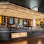 Jw Marriott Hotel Jakarta