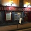 Kilford Arms Hotel