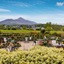 Knockranny House Hotel & Spa