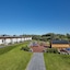 Hotel Hamar