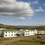 Hótel Laugar Sælingsdal