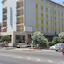 Aretusa Palace Hotel