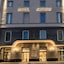 Hotel Astoria