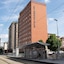 Starhotels Tuscany
