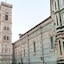 Hotel Cosimo De' Medici