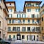 Hotel Cosimo De' Medici