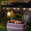 Best Western Plus Globus Hotel