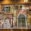 Hotel Verona Rome