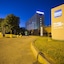 Novotel Milano Linate Aeroporto