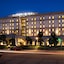 Cosmo Hotel Palace