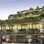 Admiral Hotel Villa Erme