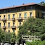 Grand Hotel & La Pace