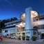Best Western Hotel Adige