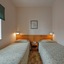 Barsotti Hotel