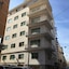 Barsotti Hotel