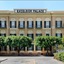 Mercure Palermo Excelsior
