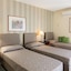 Albergo Athenaeum
