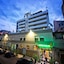 Albergo Athenaeum