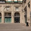 Hotel Stendhal