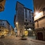 B&B Hotel Firenze Pitti Palace Al Ponte Vecchio