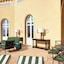 Rocco Forte Villa Igiea