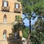 Rocco Forte Villa Igiea