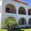 Hotel Punta Negra