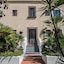 Villa Meligunis