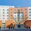 Novotel Roma Est