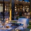 Hotel Universal Terme