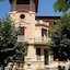 Petit Chateau