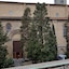 Hotel Domus Florentiae